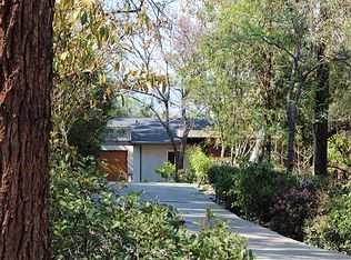 714 Cross Ave, Los Angeles, CA 90065