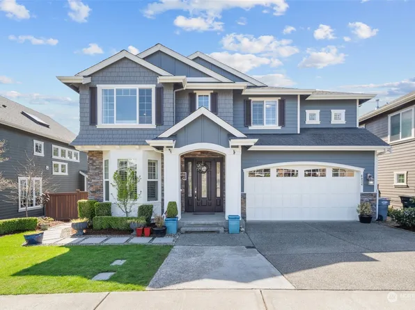 6924 50th Street W, University Place, WA 98467