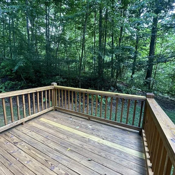 745 Poplar Ln — Photo 8