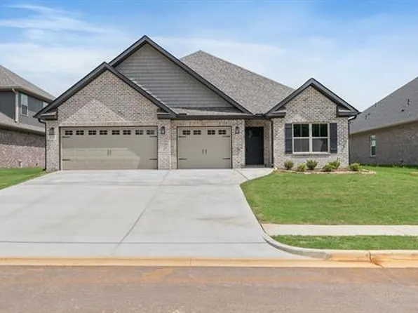 2244 Plan, Shoal Creek