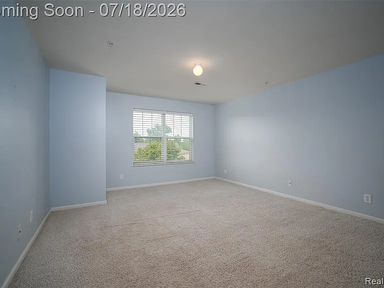 41641 Tera Ln — Photo 12