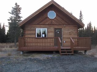 35778 Seattle Slew St, Kenai, AK 99611
