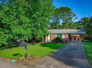 217 Kersey Rd, Columbia, SC 29212