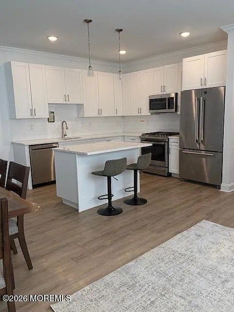 221 Brighton Ave — Photo 2