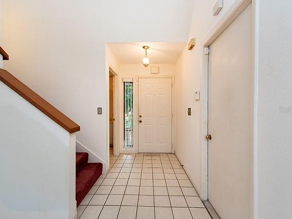 2nd image of 1884 Whispering Way