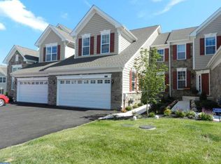 17 Iron Hill Way, Collegeville, PA 19426