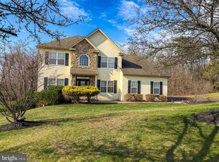 80 Graterford Rd, Schwenksville, PA