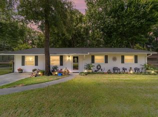 6620 NW 61st St, Ocala, FL 34482