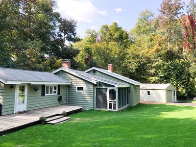 23 Woodbury Rd, Southborough, MA, 01772