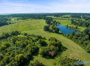 35/ACER S Askea Grove Ln, Arab, AL 35016