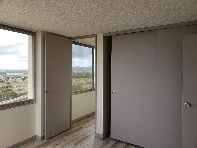 1060 Kamehameha Hwy #B2103 — Photo 11