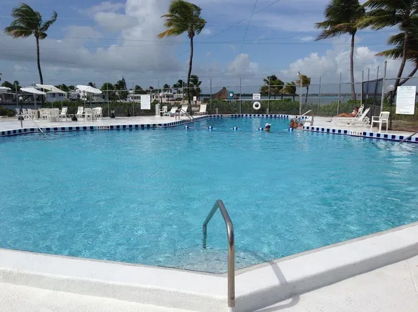 701 Spanish Main Dr #56, Cudjoe Key, FL 33042