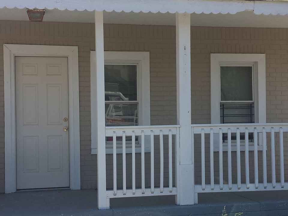 1st image of 128 Beach 26 St