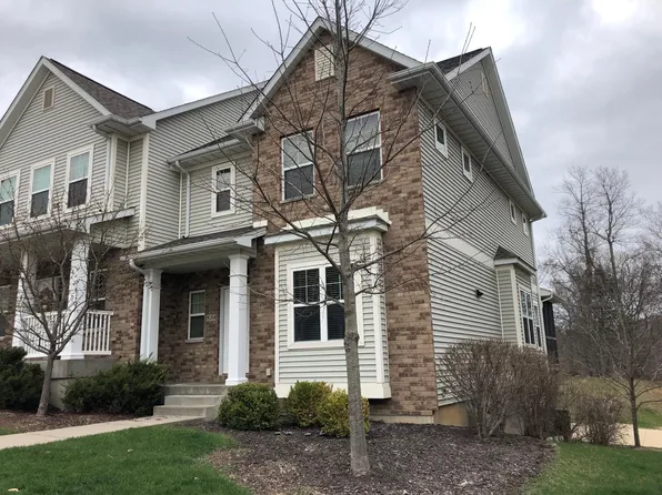 934 Ryan Ct, Iowa City, IA 52246