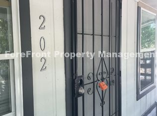 4818 Monterey St, San Antonio, TX 78237