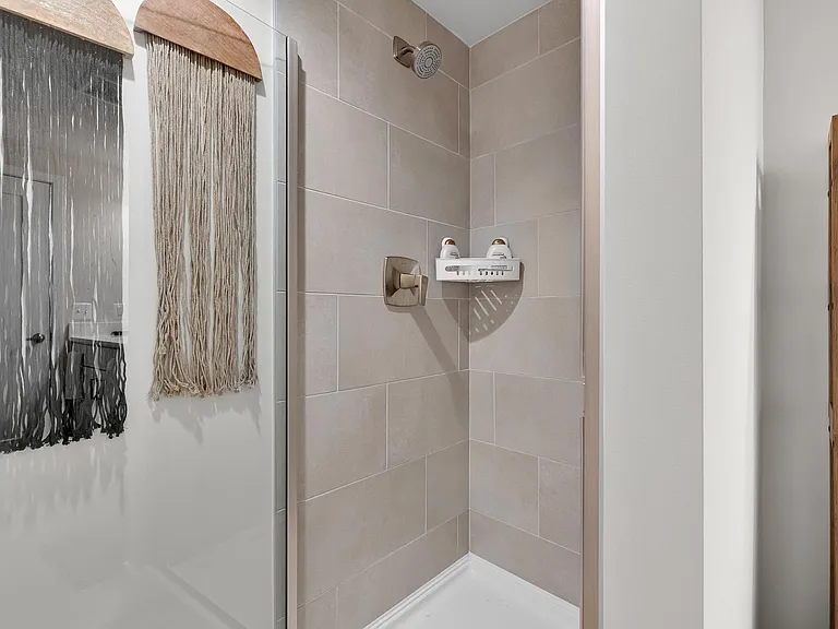 50 Florida Ave NE #419 — Photo 26