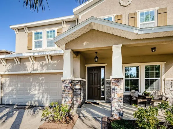 13452 Canopy Creek Dr, Tampa, FL 33625