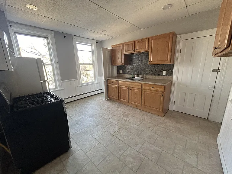 78 Continental Ave #1 — Photo 20