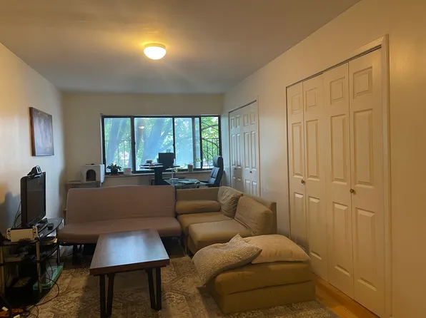 3570 Netherland Avenue image 1 of 16