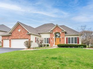 211 Robinson Way, Batavia, IL 60510