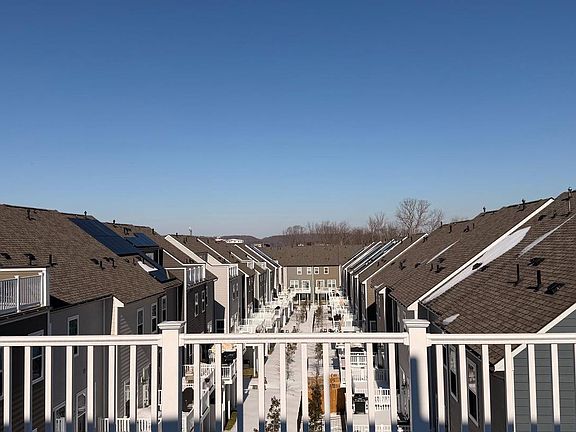 2nd image of 18245 Moss Garden Rd