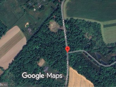 567 Kellers Church Rd, Ottsville, PA, 18942