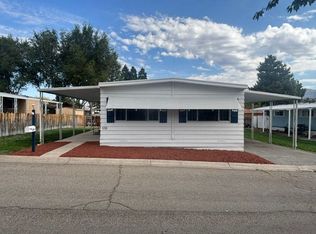 132 Storey Way, Reno, NV 89511