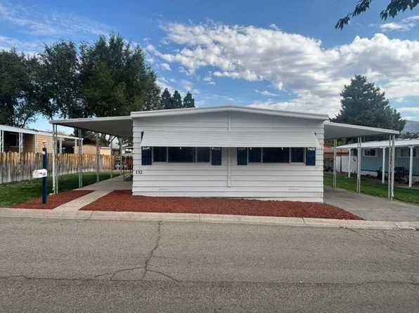 132 Storey Way, Reno, NV 89511