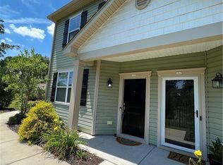 2802 Rowling Way, Chesapeake, VA 23321