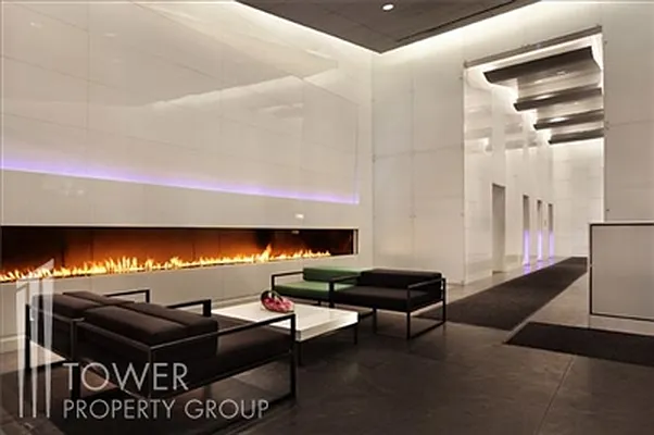 Sold by Tower Property Group | media 8