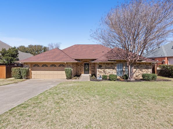 3024 Sweet Briar St