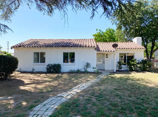 804 Elm Ave, Modesto, CA 95351