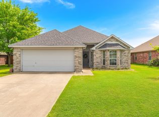 405 Ohara, Anna, TX 75409