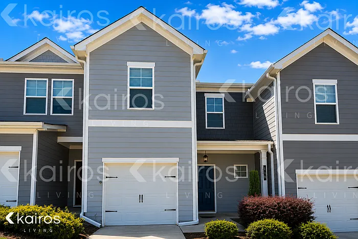 118 Dudley Way