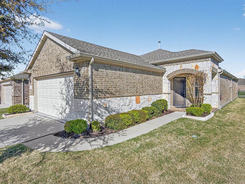 1st image of 8978 Shore Crest Rd