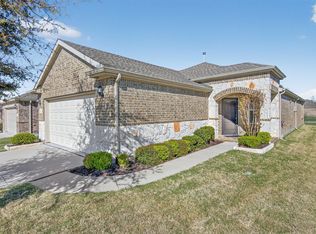 8978 Shore Crest Rd, Frisco, TX 75036