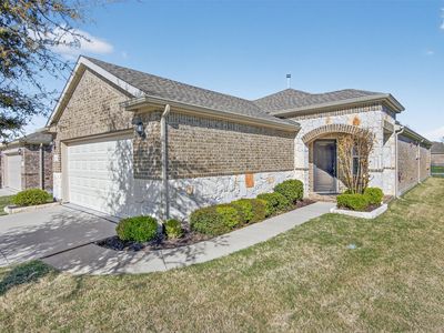 8978 Shore Crest Rd, Frisco, TX, 75034