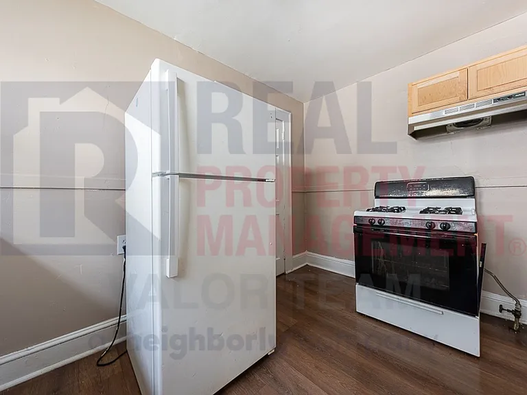 15714 Huntmere Ave, — Photo 8