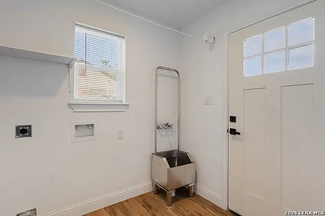 730 Avenue A — Photo 21