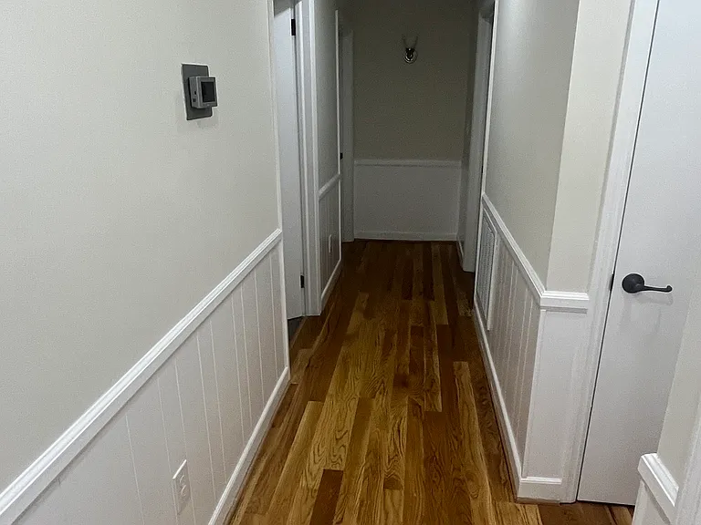 319 Mimosa Dr — Photo 24