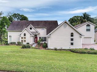 4566 Sailbreeze Ct, Orlando, FL 32810