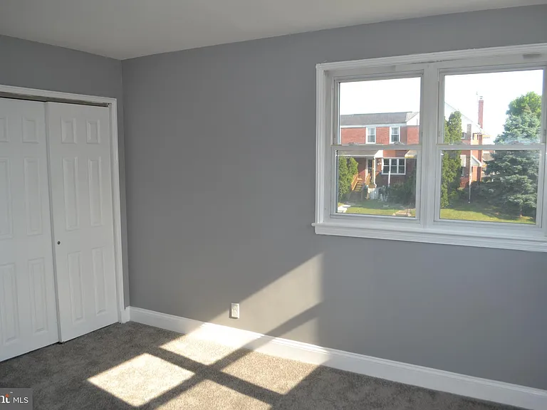 7448 Durwood Rd — Photo 11