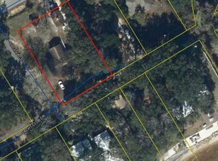117 Virginia Ct, Niceville, FL 32578