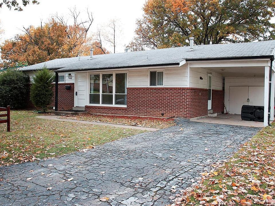 1st image of 8809 Chisholm Ct