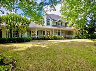 596 Meadow Ln, Wooster, OH 44691