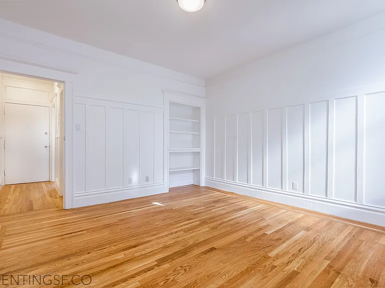 12 Rausch St #17 — Photo 5