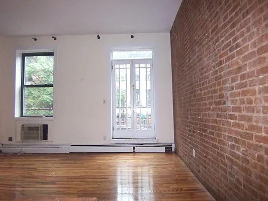 Rented by Keyah Enterprises | media 10