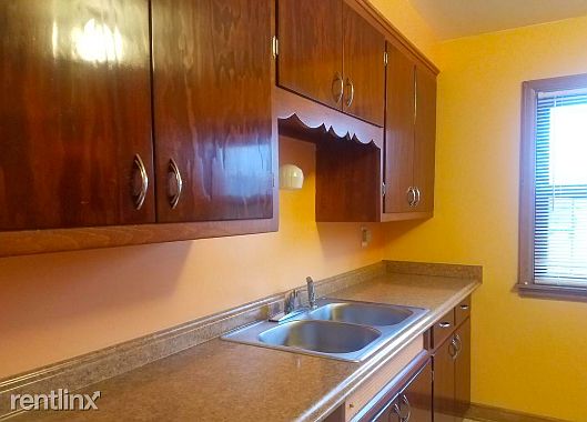 4th image of 3805 N Humboldt Blvd Unit 4