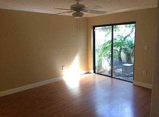 6035 SW 127th Ct, Miami, FL 33183