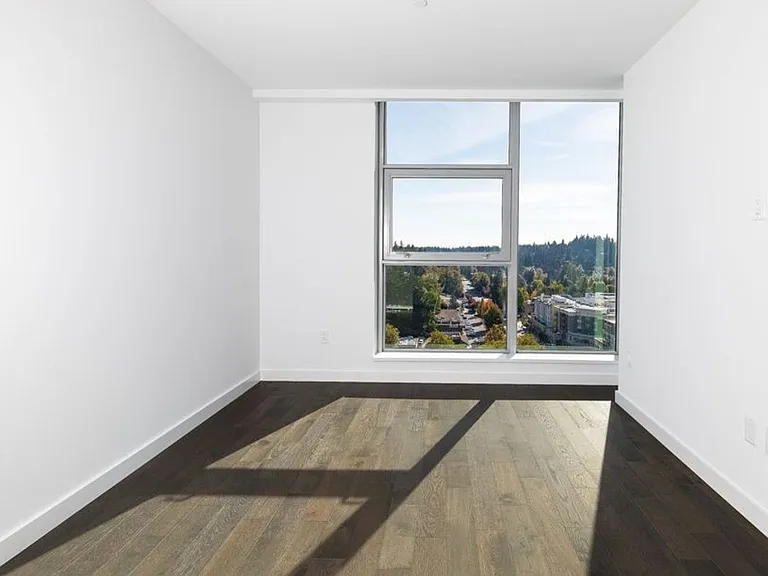 188 Bellevue Way NE #1206 — Photo 10